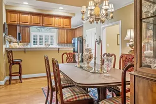 206 Maplecrest Ln SE, Rome, GA 30161 - Photo 21