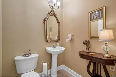 206 Maplecrest Lane SE, Rome, GA 30161 - Photo 41