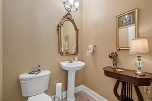 206 Maplecrest Ln SE, Rome, GA 30161 - Photo 41