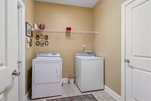 206 Maplecrest Ln SE, Rome, GA 30161 - Photo 11