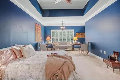 206 Maplecrest Lane SE, Rome, GA 30161 - Photo 19