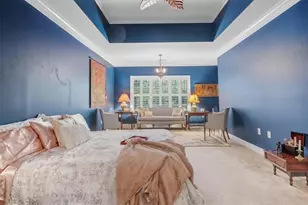 206 Maplecrest Ln SE, Rome, GA 30161 - Photo 19