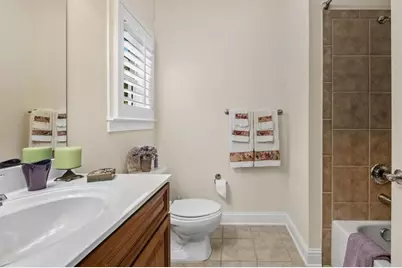 206 Maplecrest Lane SE, Rome, GA 30161 - Photo 23