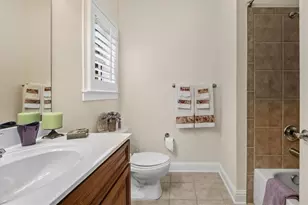 206 Maplecrest Ln SE, Rome, GA 30161 - Photo 23