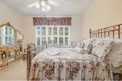 206 Maplecrest Lane SE, Rome, GA 30161 - Photo 25