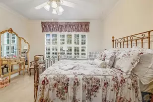 206 Maplecrest Ln SE, Rome, GA 30161 - Photo 25