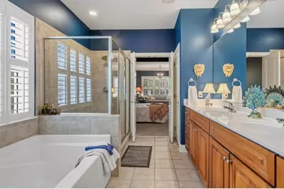 206 Maplecrest Lane SE, Rome, GA 30161 - Photo 13