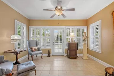 206 Maplecrest Lane SE, Rome, GA 30161 - Photo 7