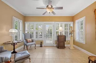 206 Maplecrest Ln SE, Rome, GA 30161 - Photo 7