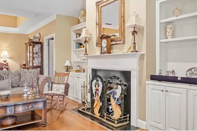 206 Maplecrest Lane SE, Rome, GA 30161 - Photo 35