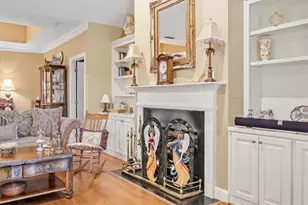 206 Maplecrest Ln SE, Rome, GA 30161 - Photo 35