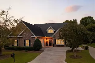 206 Maplecrest Ln SE, Rome, GA 30161 - Photo 3