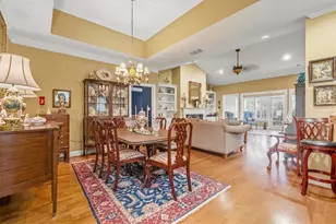 206 Maplecrest Ln SE, Rome, GA 30161 - Photo 39