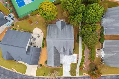 206 Maplecrest Lane SE, Rome, GA 30161 - Photo 45