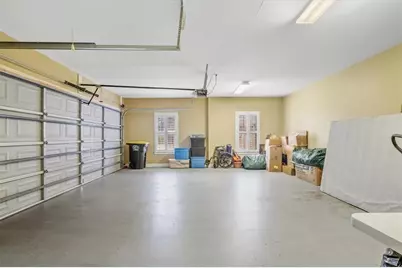 206 Maplecrest Lane SE, Rome, GA 30161 - Photo 9