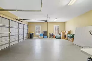 206 Maplecrest Ln SE, Rome, GA 30161 - Photo 9