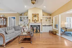 206 Maplecrest Ln SE, Rome, GA 30161 - Photo 37