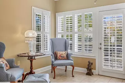 206 Maplecrest Lane SE, Rome, GA 30161 - Photo 27