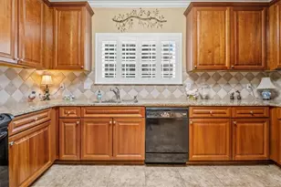 206 Maplecrest Ln SE, Rome, GA 30161 - Photo 29