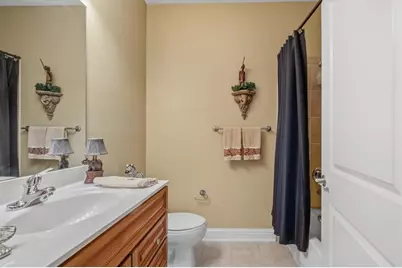 206 Maplecrest Lane SE, Rome, GA 30161 - Photo 43