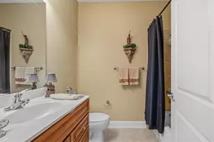 206 Maplecrest Ln SE, Rome, GA 30161 - Photo 43