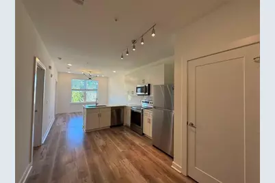 525 Parkway Drive NE #Unit 507, Atlanta, GA 30354 - Photo 5