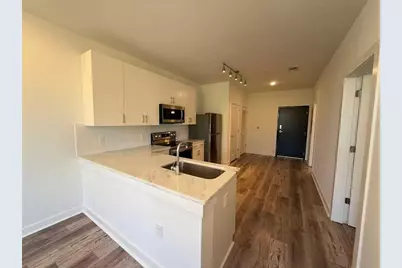 525 Parkway Drive NE #Unit 507, Atlanta, GA 30354 - Photo 7