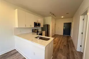 525 Parkway Dr NE, Atlanta, GA 30354 - Photo 7