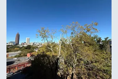 525 Parkway Drive NE #Unit 507, Atlanta, GA 30354 - Photo 11