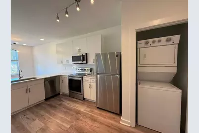 525 Parkway Drive NE #Unit 507, Atlanta, GA 30354 - Photo 9