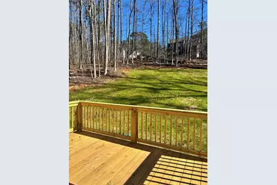 1034 Whip-Poor-Will Road, Monticello, GA 31064 - Photo 13