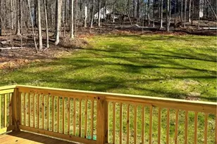 1034 Whippoorwill Rd, Monticello, GA 31064 - Photo 13