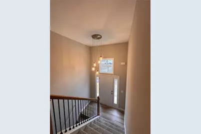 1034 Whip-Poor-Will Road, Monticello, GA 31064 - Photo 3
