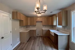 1034 Whippoorwill Rd, Monticello, GA 31064 - Photo 5