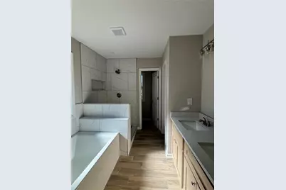 1034 Whip-Poor-Will Road, Monticello, GA 31064 - Photo 7