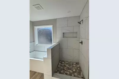 1034 Whip-Poor-Will Road, Monticello, GA 31064 - Photo 9