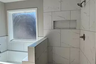 1034 Whippoorwill Rd, Monticello, GA 31064 - Photo 9