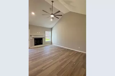 1034 Whip-Poor-Will Road, Monticello, GA 31064 - Photo 3