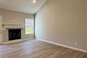 1034 Whippoorwill Rd, Monticello, GA 31064 - Photo 3