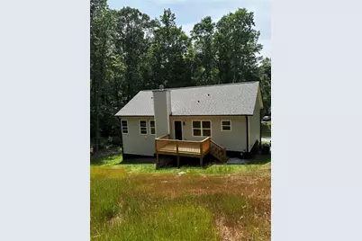 1034 Whip-Poor-Will Road, Monticello, GA 31064 - Photo 17
