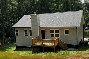 1034 Whippoorwill Rd, Monticello, GA 31064 - Photo 17