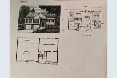 1034 Whip-Poor-Will Road, Monticello, GA 31064 - Photo 15