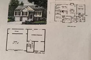 1034 Whippoorwill Rd, Monticello, GA 31064 - Photo 15