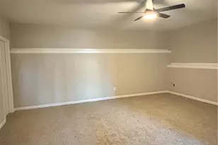 1034 Whippoorwill Rd, Monticello, GA 31064 - Photo 13