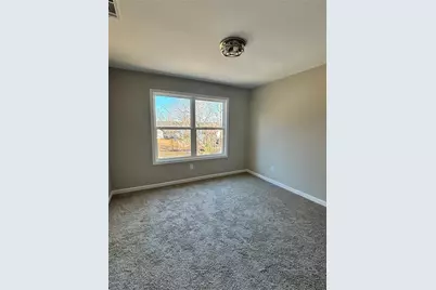 1034 Whip-Poor-Will Road, Monticello, GA 31064 - Photo 11