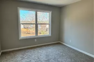 1034 Whippoorwill Rd, Monticello, GA 31064 - Photo 11