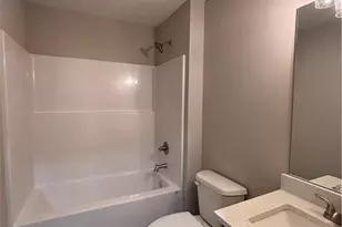 1034 Whippoorwill Rd, Monticello, GA 31064 - Photo 11