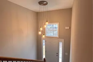 1034 Whippoorwill Rd, Monticello, GA 31064 - Photo 3