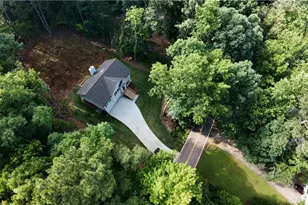 1034 Whippoorwill Rd, Monticello, GA 31064 - Photo 19