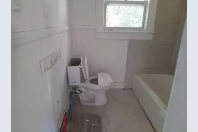 5 Roseway Circle NE, Rome, GA 30161 - Photo 13